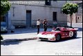 2 Alfa Romeo 33.3 A.De Adamich - G.Van Lennep (99)